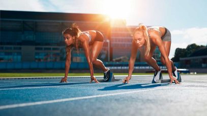 psicologia-deporte
