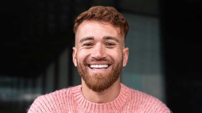 psicologia-optimismo