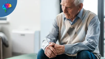 salud-mental-tercera-edad