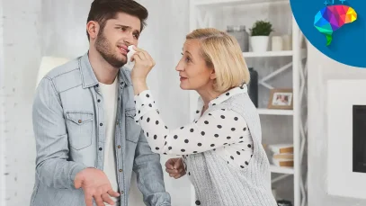 sobrecompensacion-psicologia