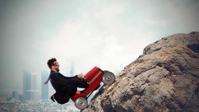 teoria-autodeterminacion