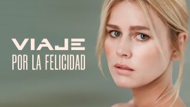 VIAJE POR LA FELICIDAD | Pelicula CinemaTV