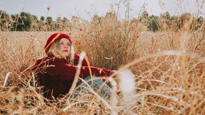 beneficios-silencio (1)