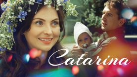 Catarina | Película CinemaTV