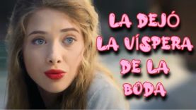 COMPROBANDO TUS SENTIMIENTOS | Película CinemaTV