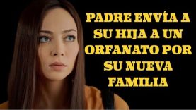 contra el viento| Película CinemaTV