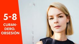 Curandero parte 2 | Película CinemaTV