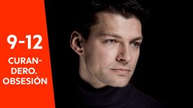 Curandero parte 3 | Película CinemaTV