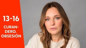 Curandero parte 4 | Película CinemaTV