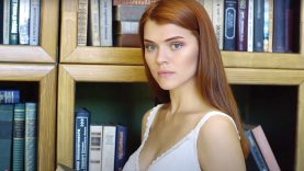 EL PASADO ESTÁ POR VENIR Parte 2| Película CinemaTV