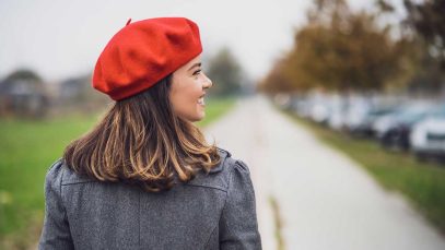 felicidad-resiliencia