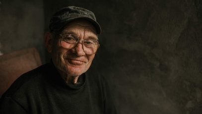 historia-personas-mayores (1)