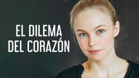 La Bodega de la Vida Parte 2| Película CinemaTV