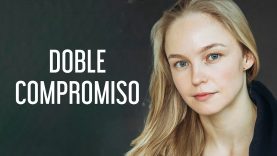 La Bodega de la Vida Parte 3| Película CinemaTV