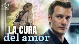 La Cura del Amor | Película CinemaTV