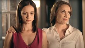 LAS HERMANAS SEPARADAS parte 2 | Película CinemaTV