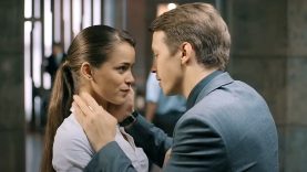 LAS HERMANAS SEPARADAS parte 4 | Película CinemaTV