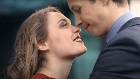 LAS HERMANAS SEPARADAS parte 6 | Película CinemaTV