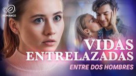 Mal de Amores parte 3| Película CinemaTV