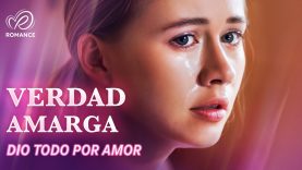 Mal de Amores parte 5| Película CinemaTV