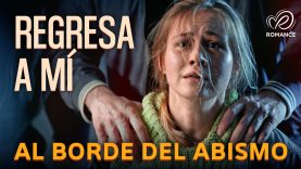 Mal de Amores parte 6| Película CinemaTV