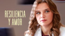 Noviembre Soleado parte Final| Película CinemaTV