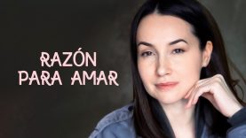 Amor imperfecto parte 2 | Película CinemaTV