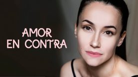 Amor imperfecto parte 3 | Película CinemaTV