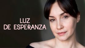 Amor imperfecto parte 4 | Película CinemaTV