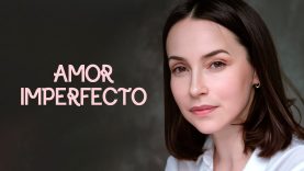 Amor imperfecto | Película CinemaTV