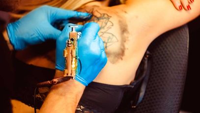 datos-curiosos-tatuajes