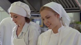 Destino parte 1 | Película CinemaTV