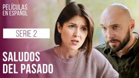 El amor en las redes sociales parte 2 | Película CinemaTV