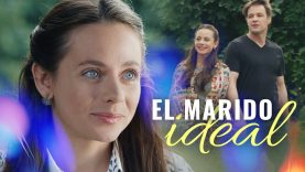 El Marido Ideal | Película CinemaTV