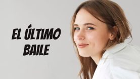 El último paso parte 2 | Película CinemaTV