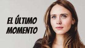 El último paso parte 3 | Película CinemaTV