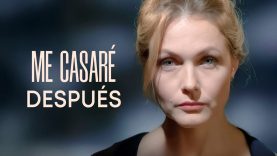 La última para casarse parte 2 | Película CinemaTV