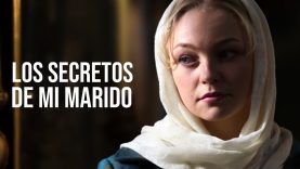 Los secretos de mi marido | Película CinemaTV