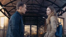 NO ES NUESTRA | Película CinemaTV