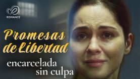 No Me Rendiré parte 2| Película CinemaTV