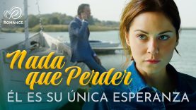 No Me Rendiré parte 3| Película CinemaTV