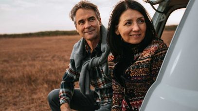 pareja-mediana-edad