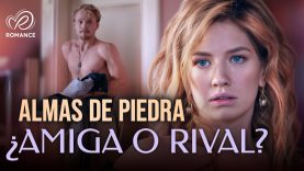 Regálame la Felicidad parte 3| Película CinemaTV
