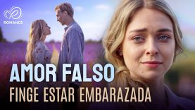 Regálame la Felicidad parte 4| Película CinemaTV