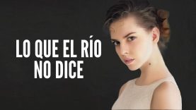 Te domaré parte 2 | Película CinemaTV