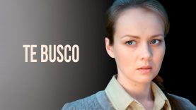 Te encontraré parte 2 | Película CinemaTV