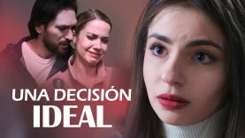 Una decisión ideal | Película CinemaTV