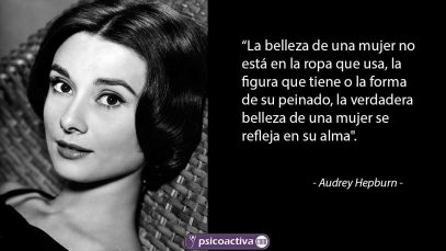 Frases-Audrey-Hepburn