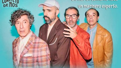 Frases-Cuarteto-De-Nos