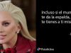 Frases-de-Lady-Gaga-1